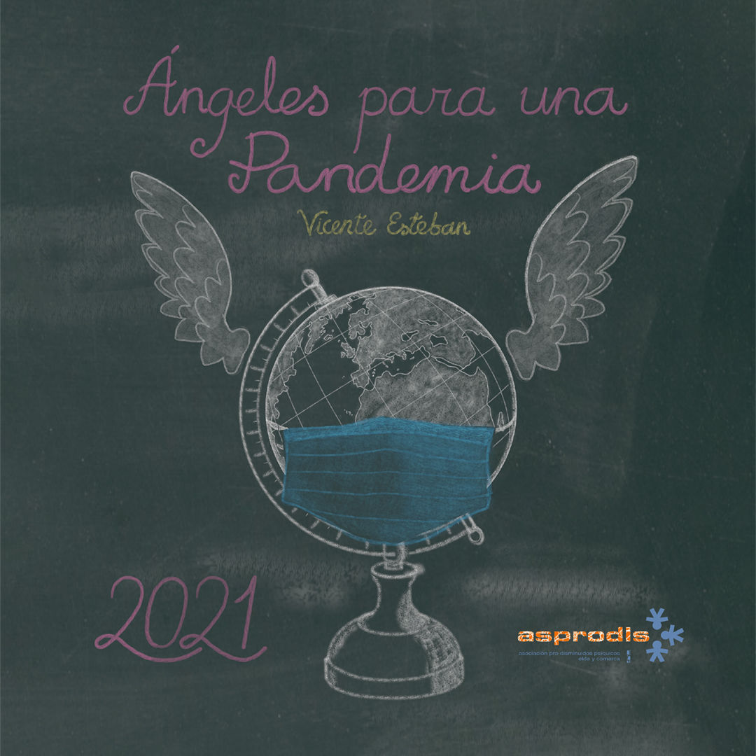 Vicente Esteban - portada-2021.jpg