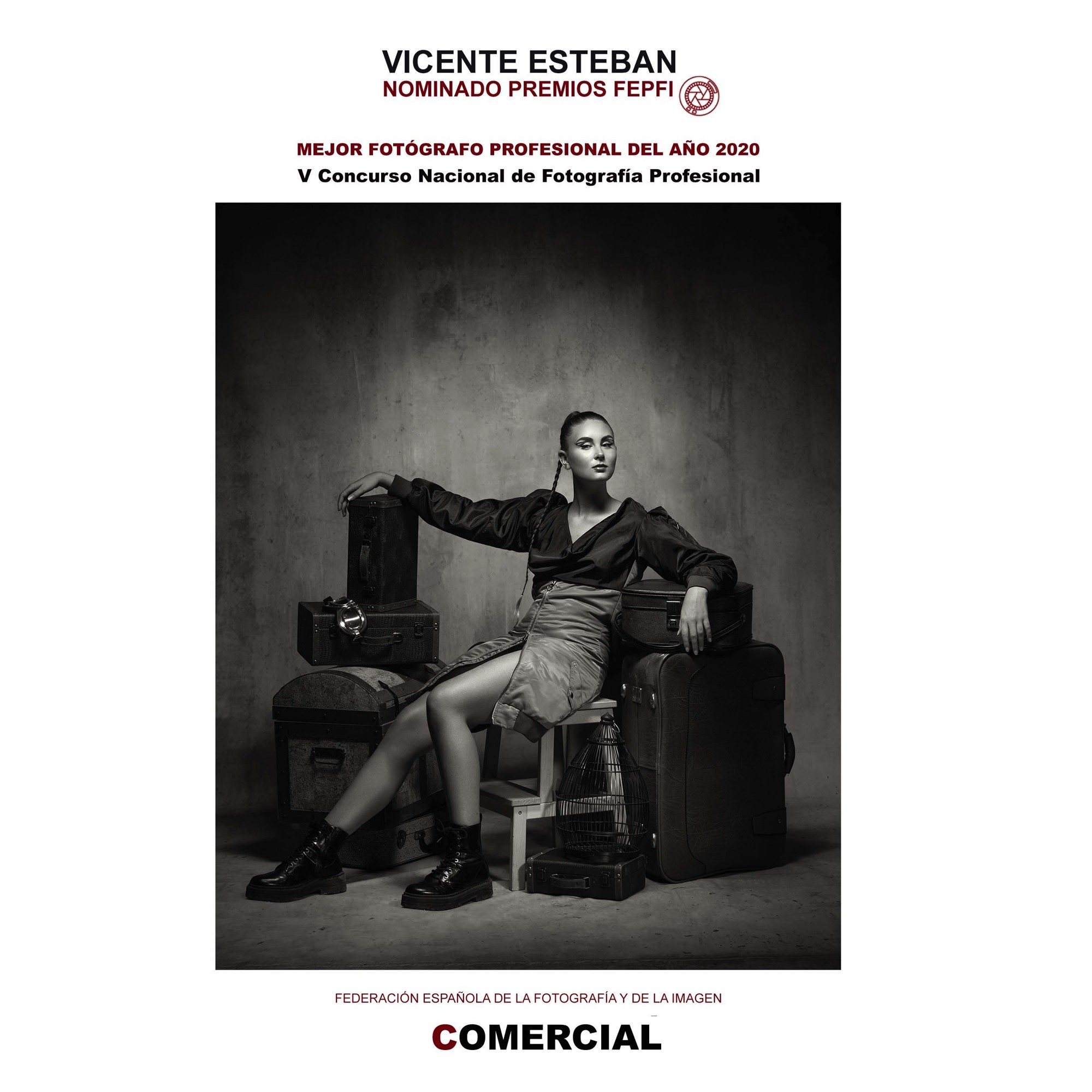 Vicente Esteban - fullsizeoutput-4c3c.jpeg