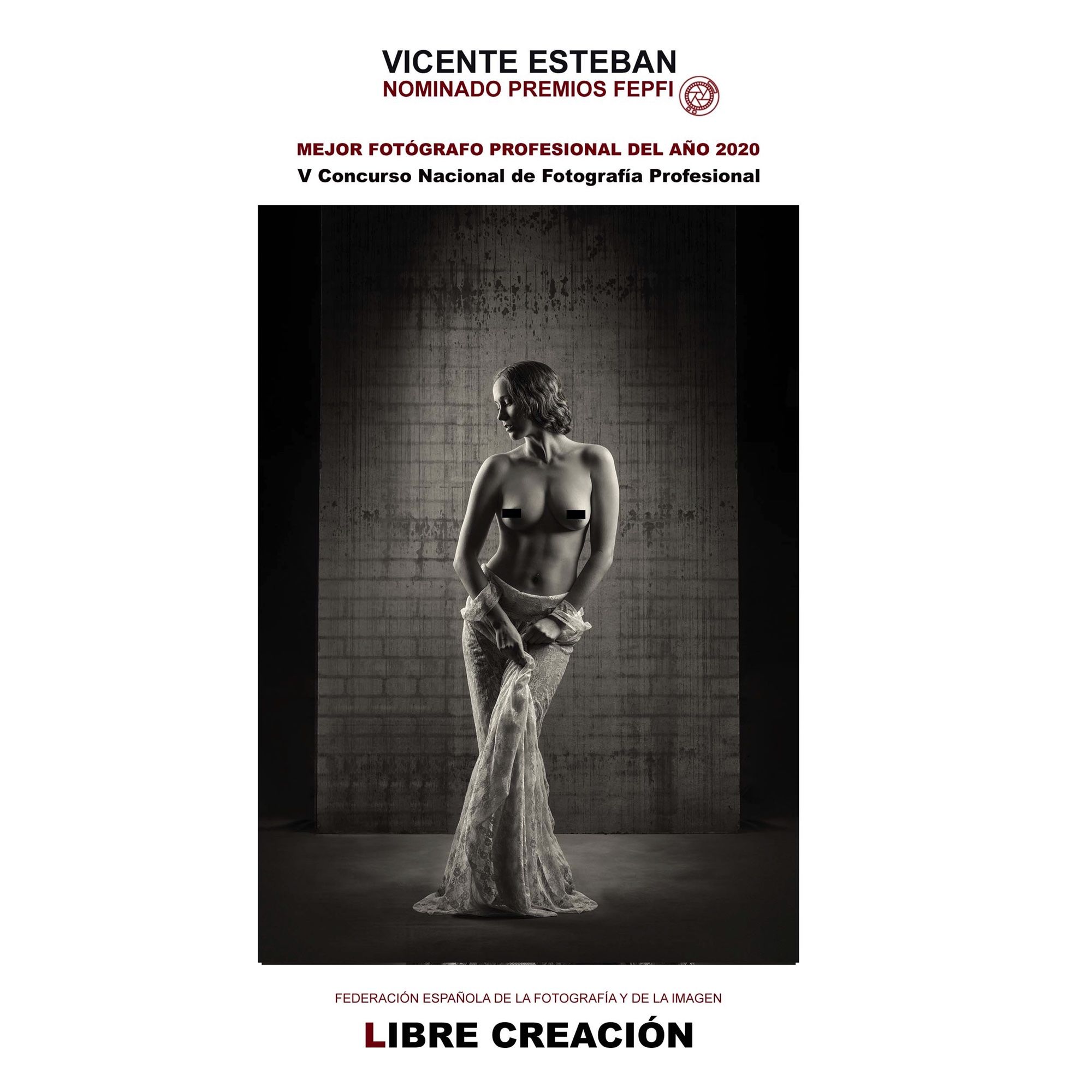 Vicente Esteban - fullsizeoutput-4c4c.jpeg