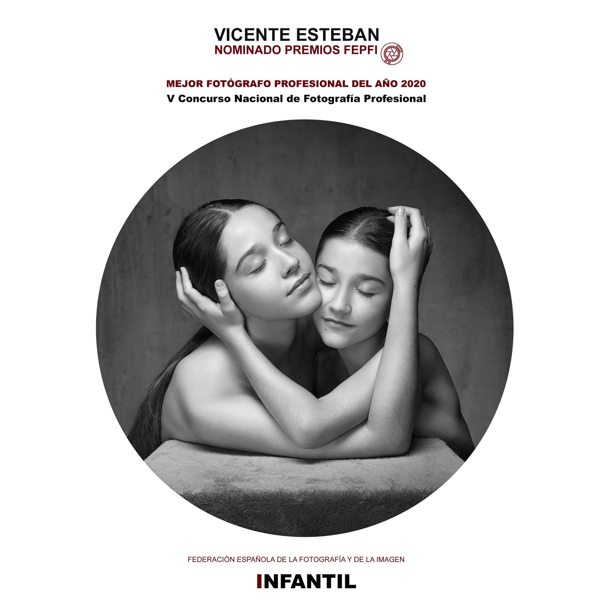 Vicente Esteban - imagen-30-10-20-a-las-10-57-1.jpg
