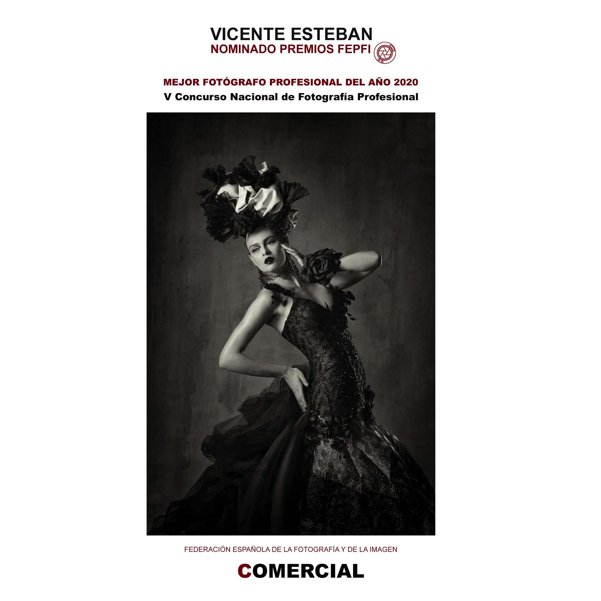 Vicente Esteban - imagen-30-10-20-a-las-11-06-1.jpg