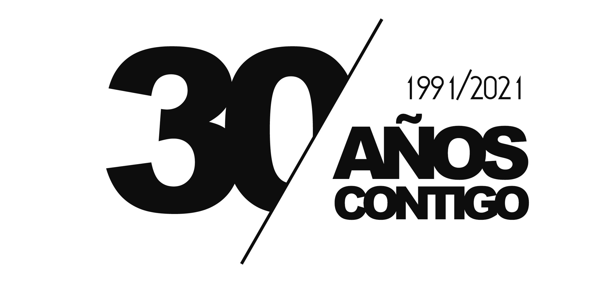 Vicente Esteban - 309-anos.jpg
