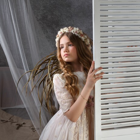 Vicente Fotógrafo de , Alicante