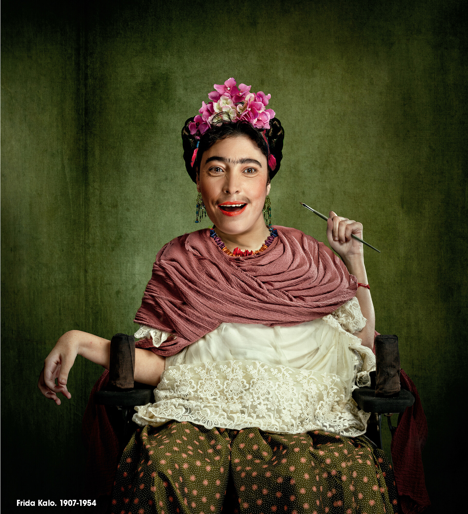 Vicente Esteban - asprodis-mujeres-2023-10.jpg