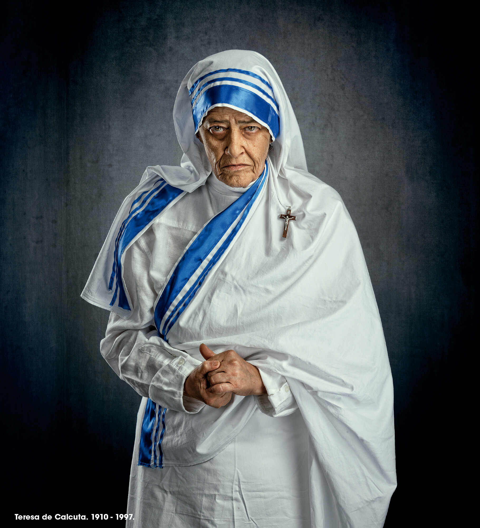Vicente Esteban - asprodis-mujeres-2023-11.jpg