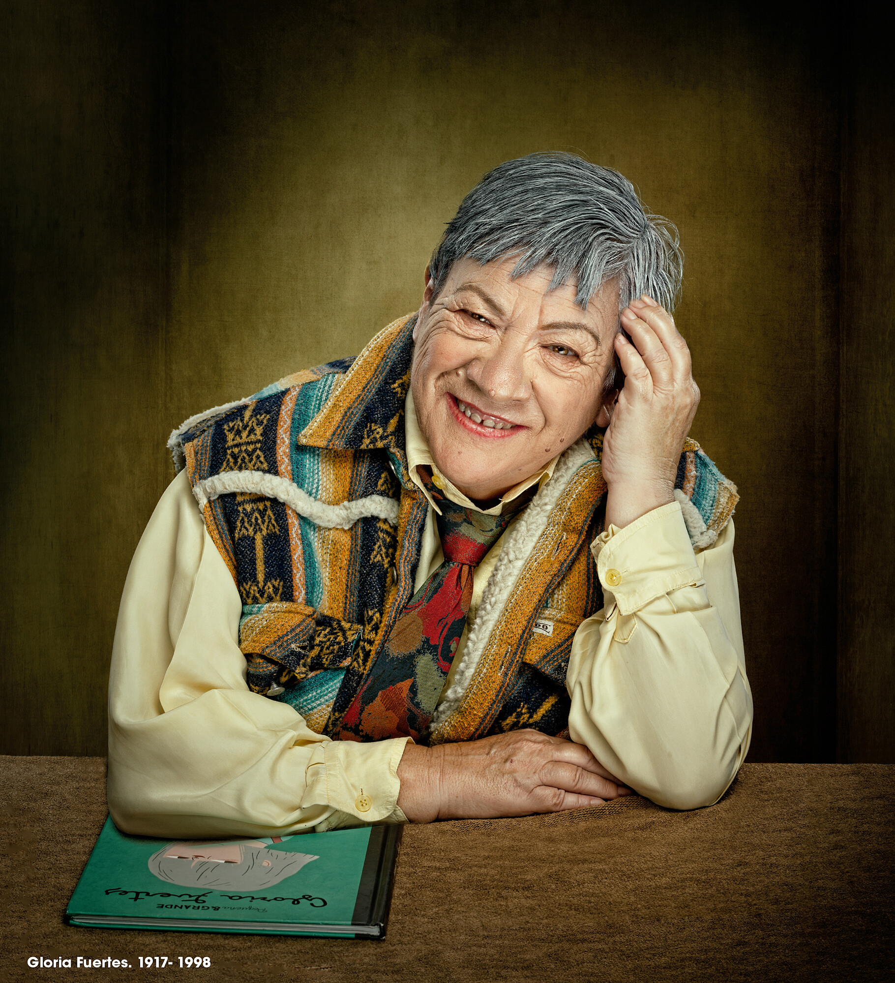 Vicente Esteban - asprodis-mujeres-2023-12.jpg