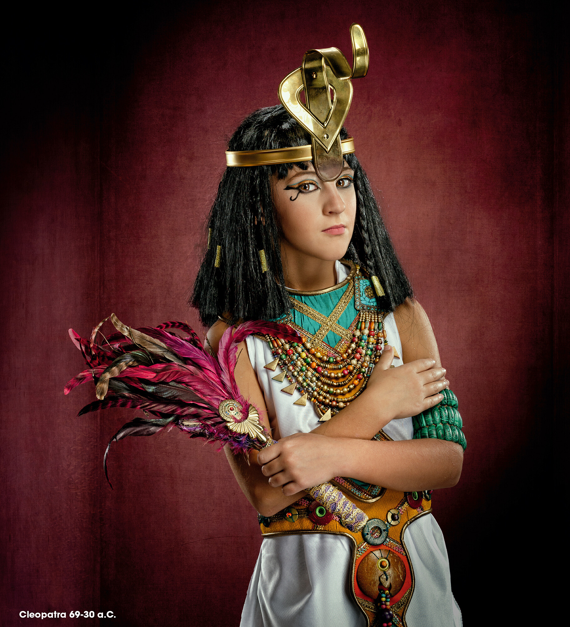 Vicente Esteban - asprodis-mujeres-2023-2.jpg
