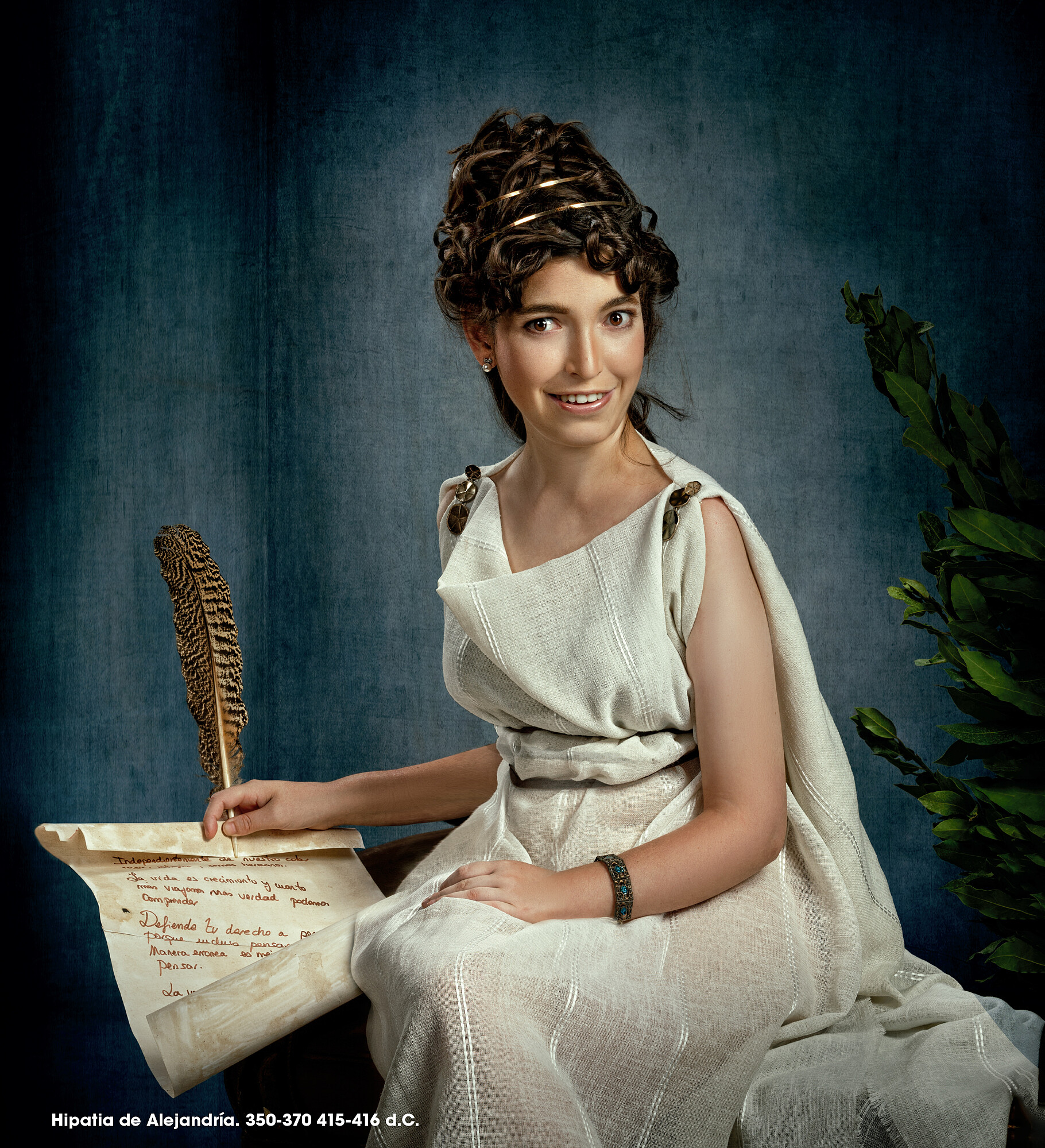 Vicente Esteban - asprodis-mujeres-2023-3.jpg