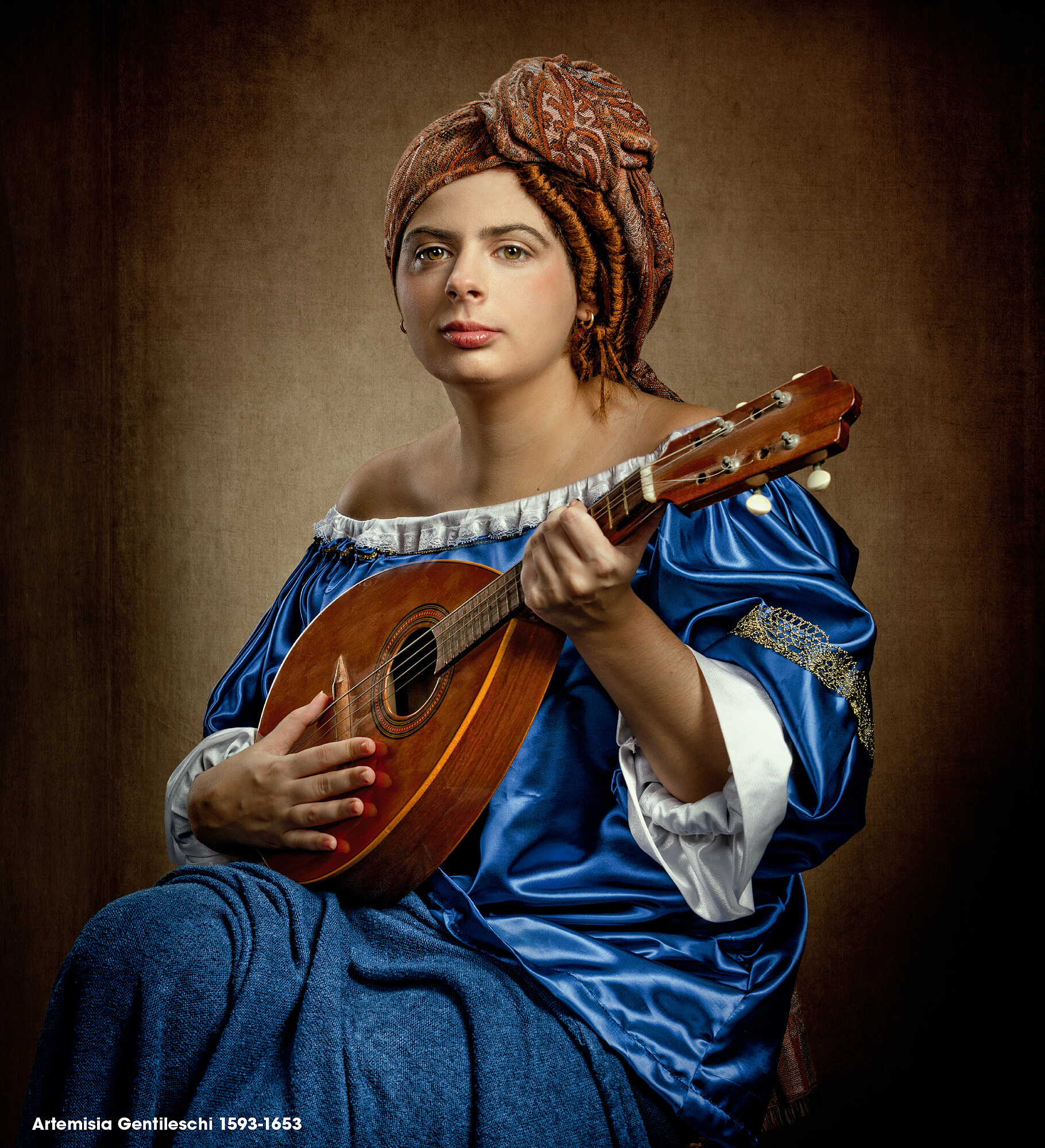 Vicente Esteban - asprodis-mujeres-2023-6.jpg