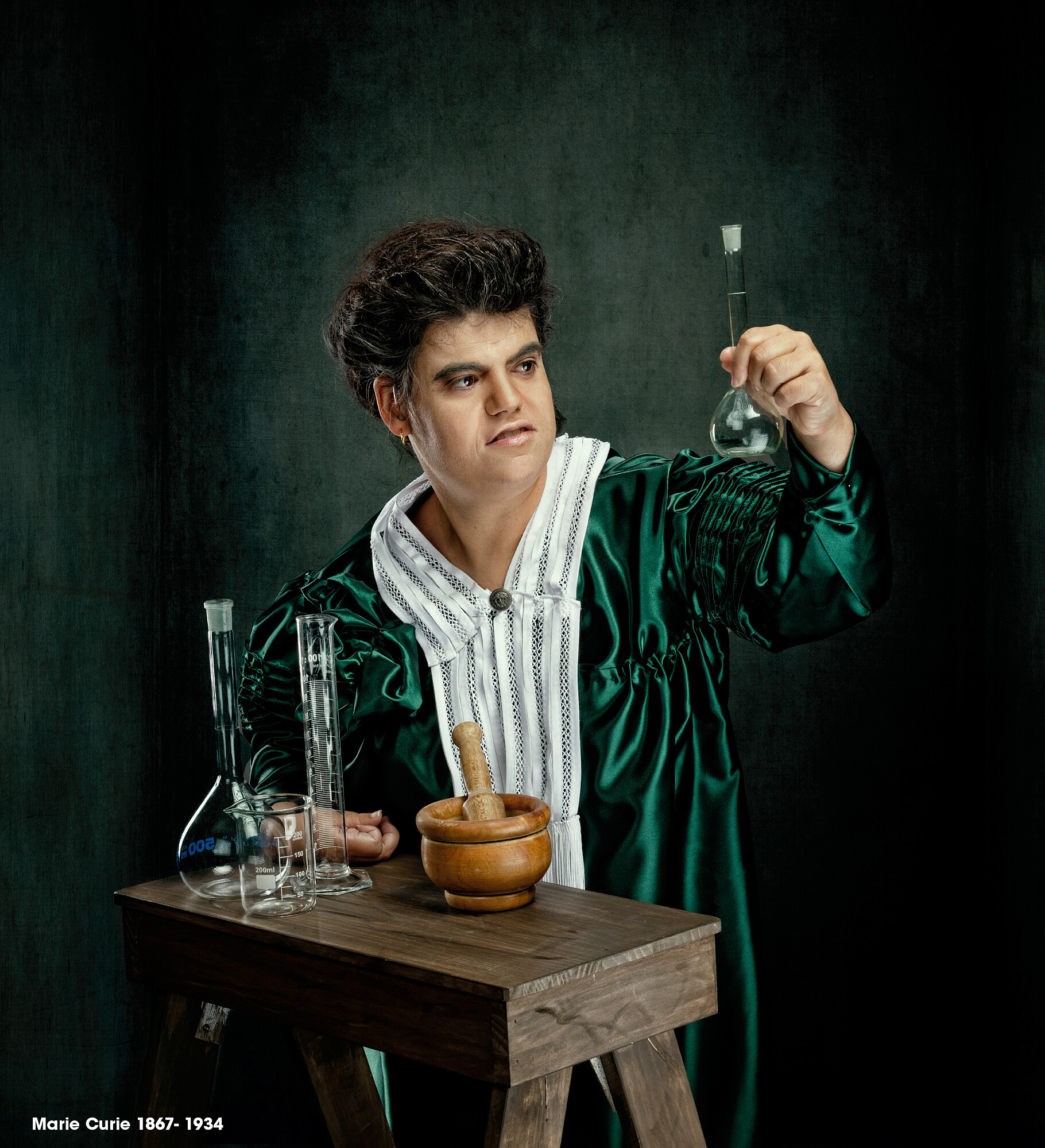 Vicente Esteban - asprodis-mujeres-2023-8.jpg