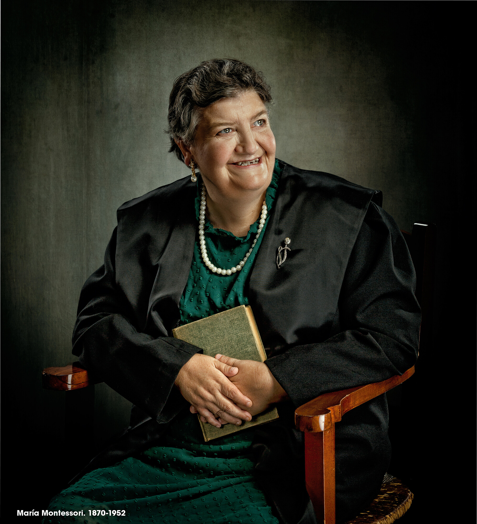 Vicente Esteban - asprodis-mujeres-2023-9.jpg