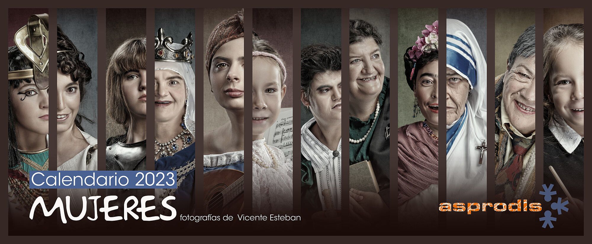 Vicente Esteban - cartel-2019-evento.jpg