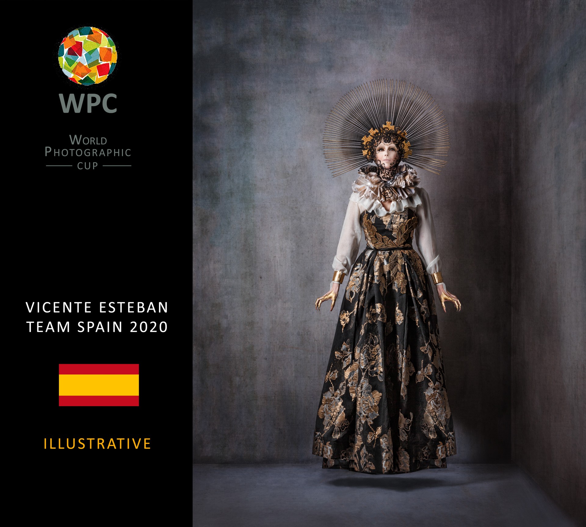 WPC 2020_1