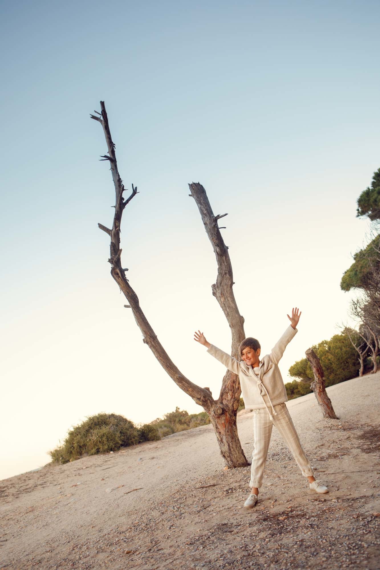 retrato-alicante-elda-vicente-esteban-10