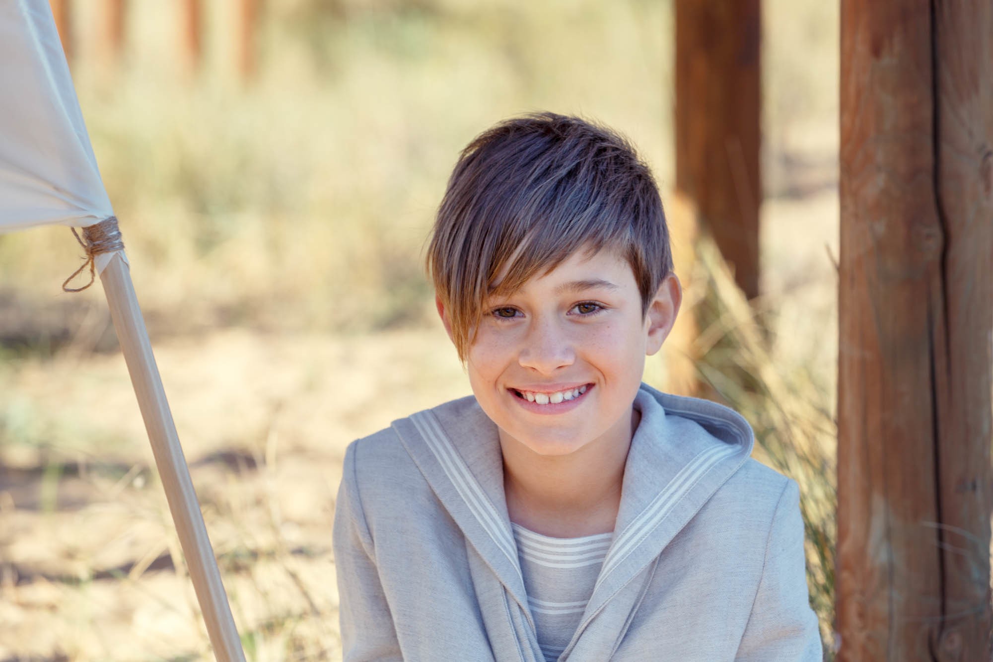 retrato-alicante-elda-vicente-esteban-2