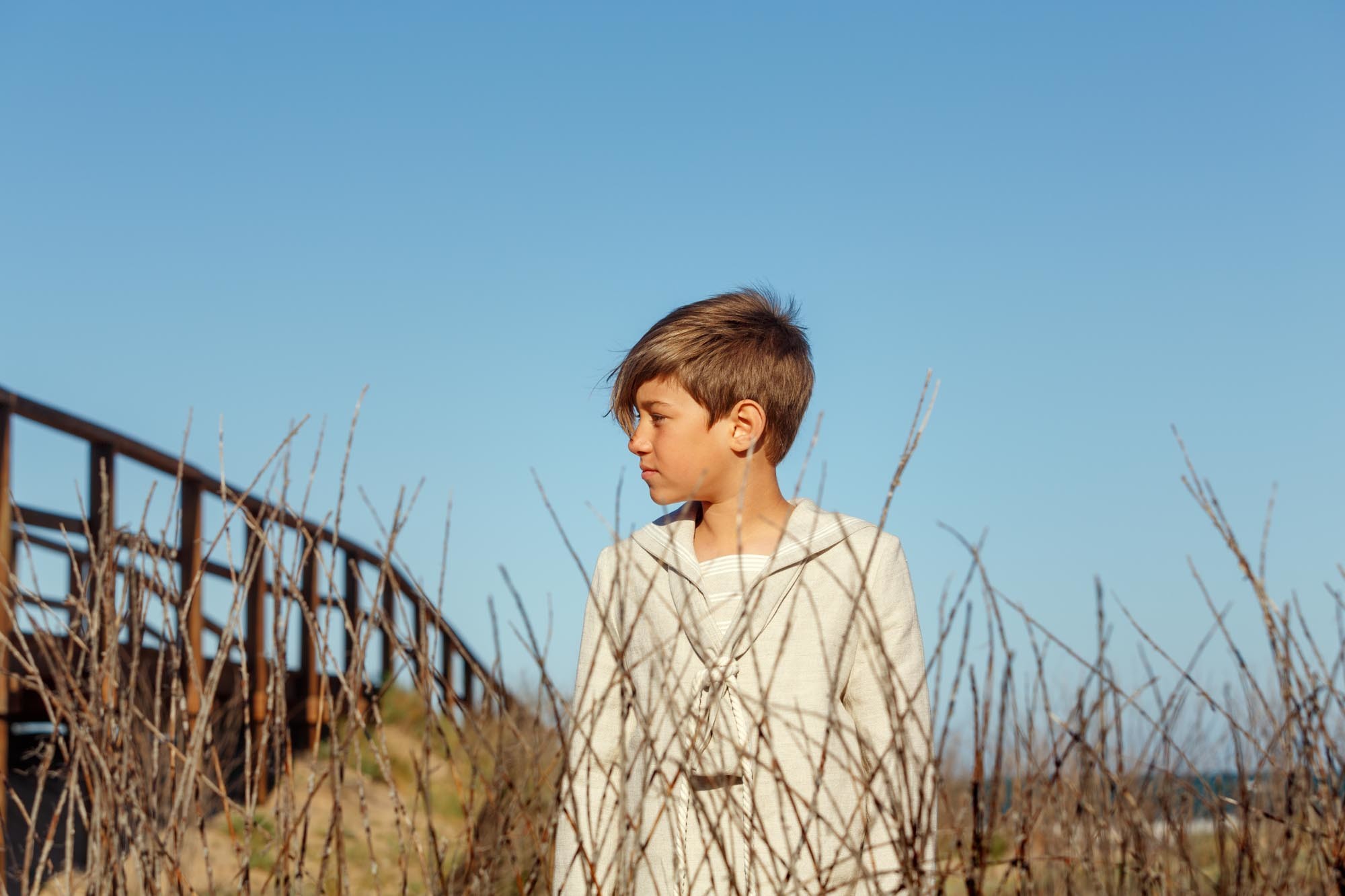 retrato-alicante-elda-vicente-esteban-3