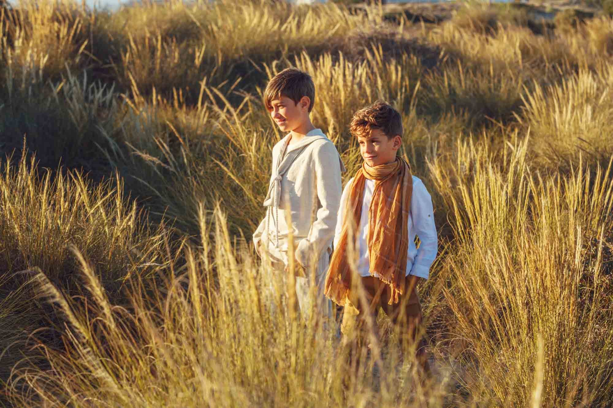 retrato-alicante-elda-vicente-esteban-4