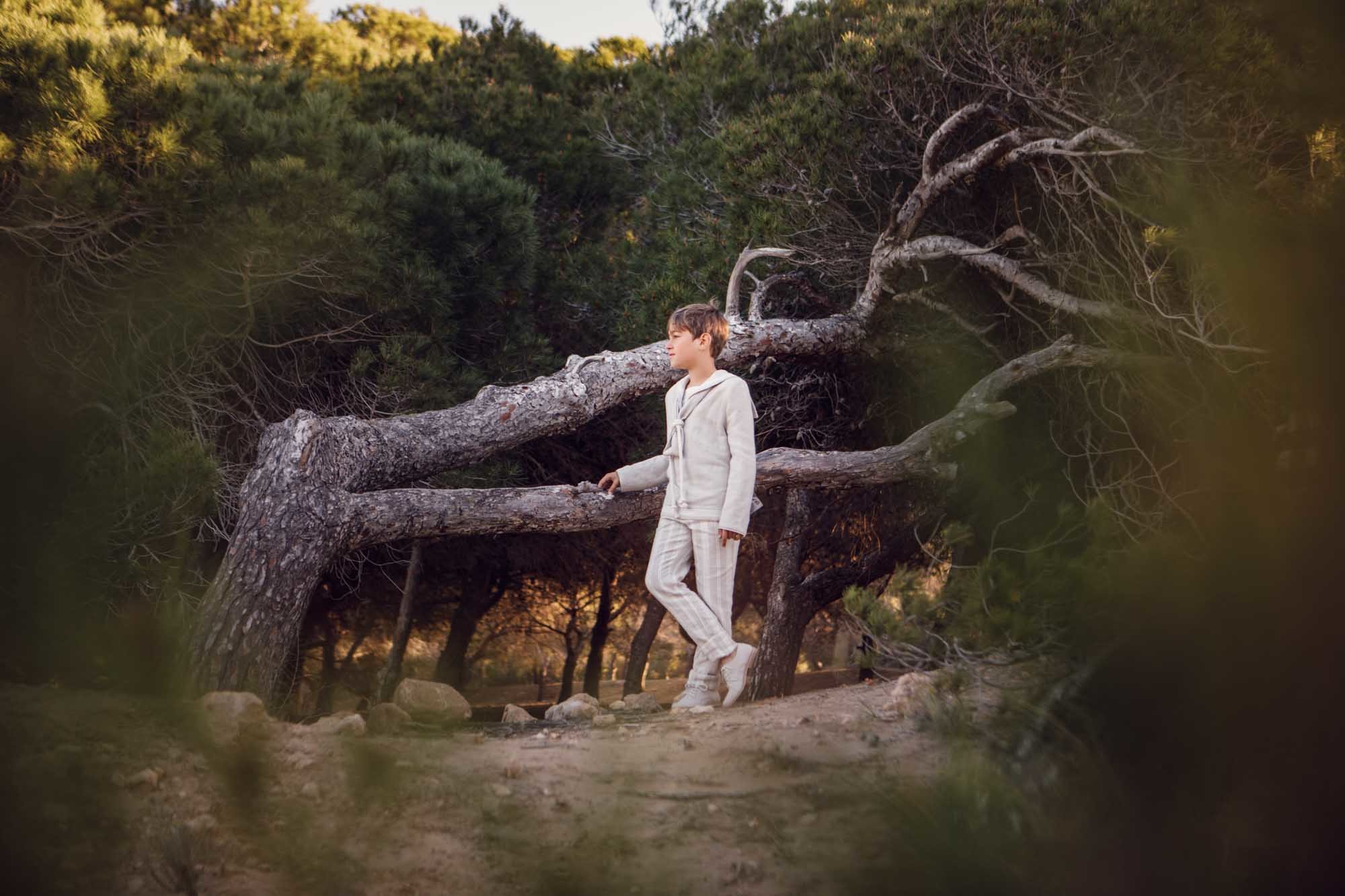 retrato-alicante-elda-vicente-esteban-6