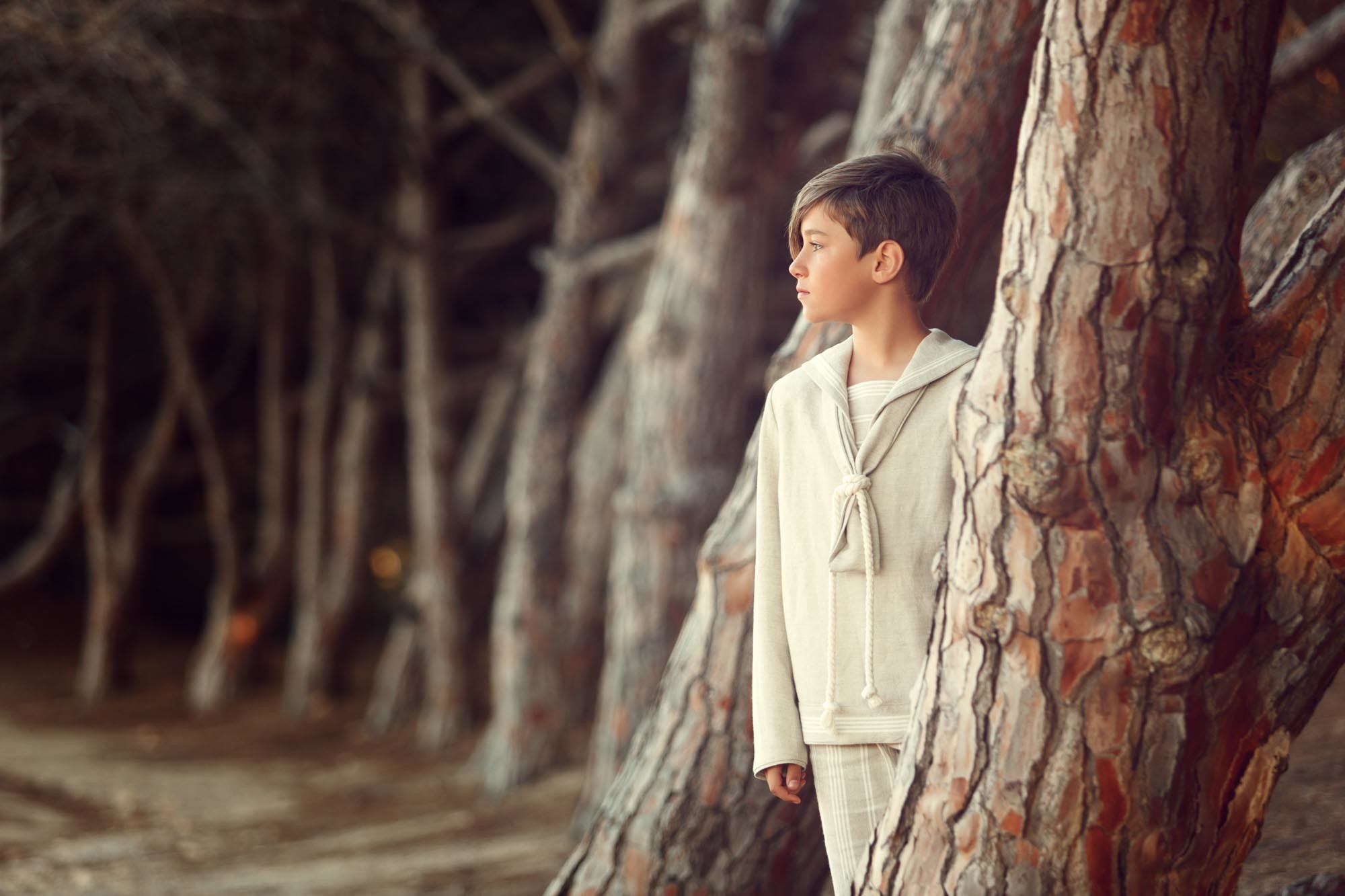 retrato-alicante-elda-vicente-esteban-7