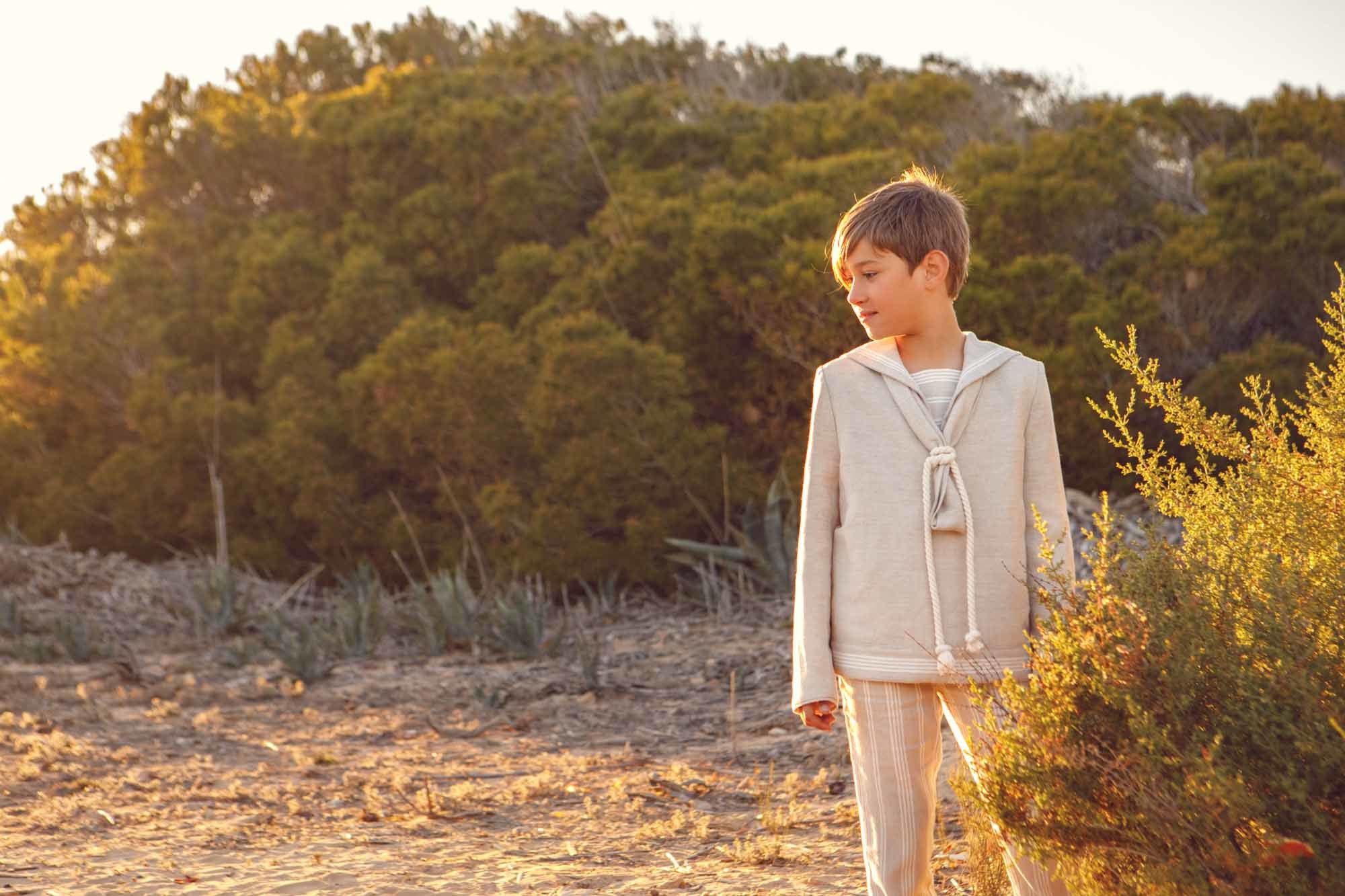 retrato-alicante-elda-vicente-esteban-8