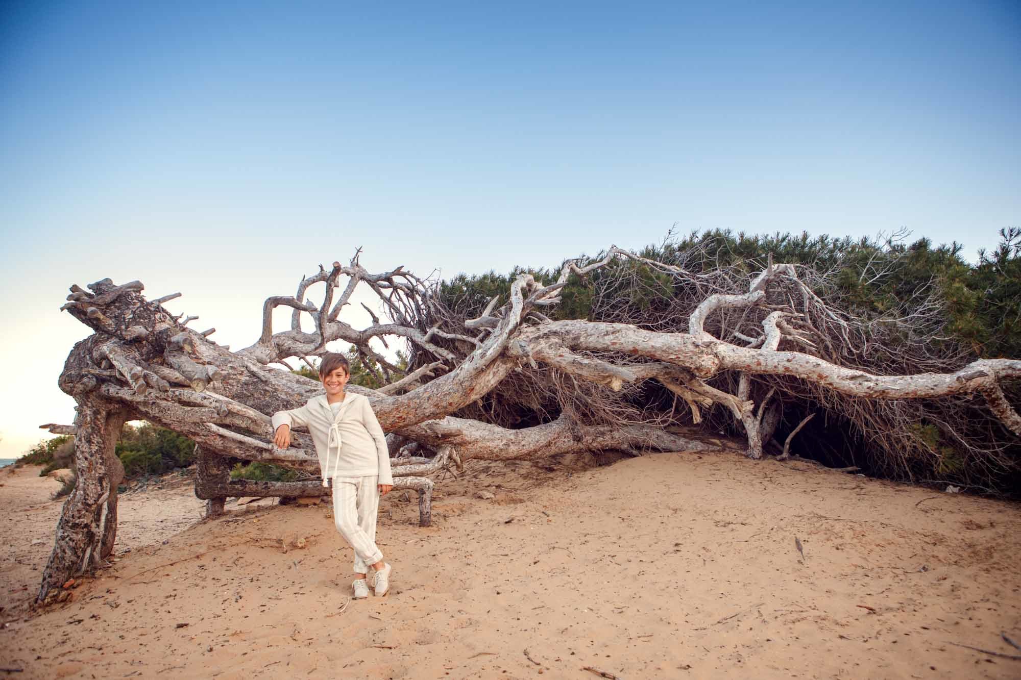 retrato-alicante-elda-vicente-esteban-9