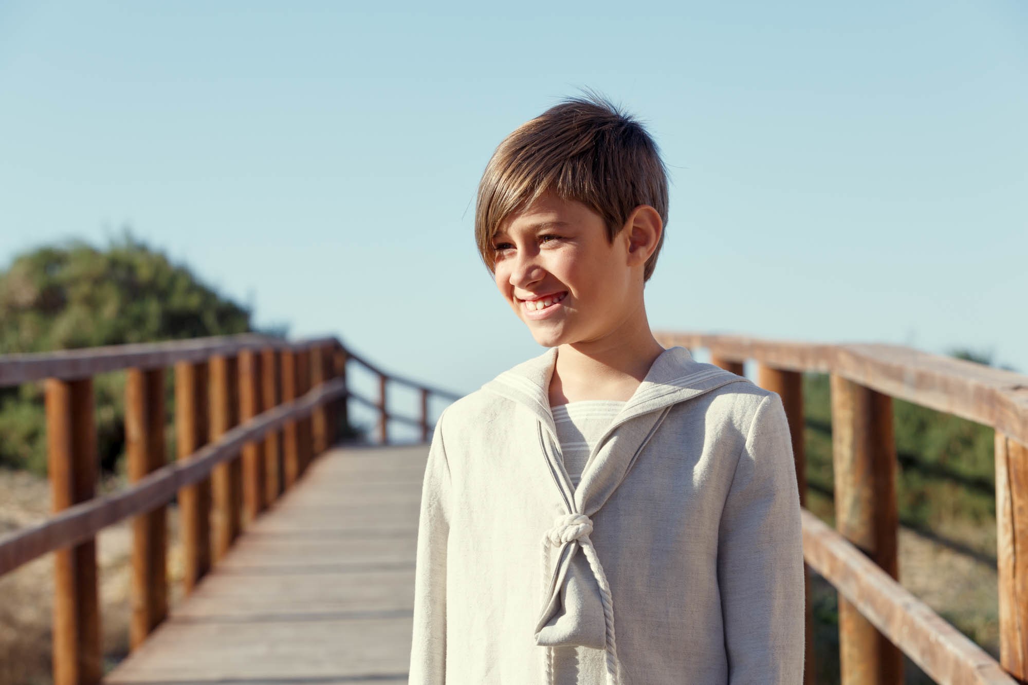 retrato-alicante-elda-vicente-esteban