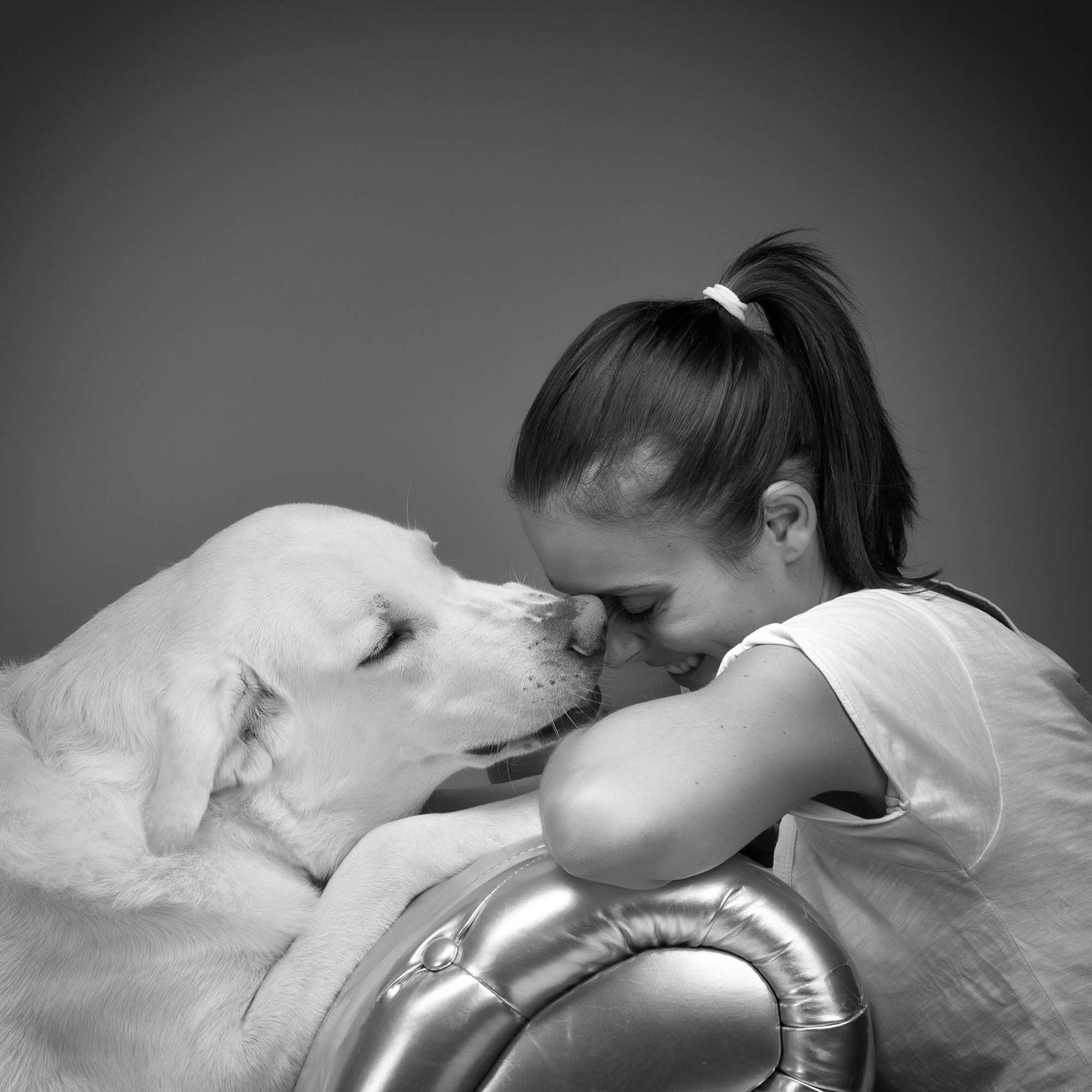 mascotas-alicante-elda-vicente-esteban-11