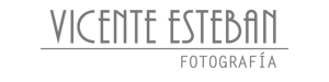 Vicente Esteban